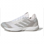 Adidas Rapidmove ADV Valge Hall Meeste Tossud Cloud-White Grey-One HP3266 46