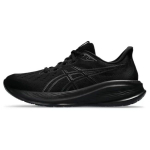 ASICS Gel Cumulus 26 Triple Black Meeste tossud 1011B792-003 41.5
