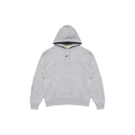 Nike NOCTA Huppar Hall Meeste Pealised FN7659-063 L