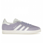 adidas Gazelle Lilla Toon Naiste Tennised Lilla Pilv-Valge IE0444 39⅓
