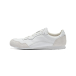 Onitsuka Tiger Serrano CL Valged Unisex tossud 1183C252-100 42.5 white
