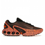 Nike Air Max DN SE Premium Electric Pack Meeste Tennised Oranž Mitmev&auml;rviline HM0811-900 41