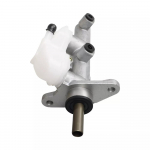 Piduri peasilinder Honda CR-V 2007-2011 jaoks