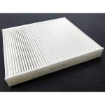 Toyota Alphard Vellfire Auto Konditsioneeri Filter 30W 35W 40W 45W Prius 60 65 Length 22cm x Width