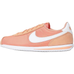 Nike Cortez TXT GS Aprikoosikivi Laste tossud Oranž Valge IF1615-800 37.5