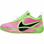 Nike Giannis Freak 6 GS Arbuus Laste tossud Roosa Lime-Blast H&uuml;perroosa FQ7378-301 40