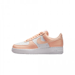 Nike Air Force 1 07 SE Next Nature Guava Ice Naiste Tennised Roosa Valge DV3808-111 36.5