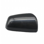 Tahavaatepeegli kate 2008-2012 Mitsubishi Lancer EX jaoks