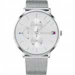 Tommy Hilfiger 1781942 Naiste k&auml;ekell h&otilde;be
