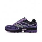 Saucony ProGrid Omni 9 Glowaconstrictor Pack - Lilla Meeste Tossud S70934-1 41