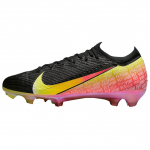 Nike Zoom Mercurial Vapor 16 Elite Fg Vini Jr. Vini Fly Tossud vabaajaks IB2356-001 40