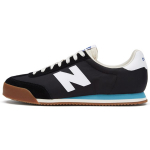 New Balance NB 360 Mugav Kangas Kahekihiline Veisenahk P&otilde;rutusi Summutav Kulumiskindel Hingav Madala S&auml;&auml;rega Vabaaja Jooksujalatsid Unisex toss ML360GA 38.5