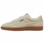 Puma Smash 3.0 Mitmek&uuml;lgsed Mugavad Madalad Tennised Unisex Tennised Pruun 390984-17 37