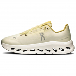 On Cloudtilt Fashi Jooksukingad Meeste Tossud Beež 3ME10104303 48