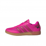 adidas Training Spezial Shock Pink Unisex tossud Bold-Roosa Black JQ9021 36
