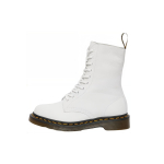dr. Martens 1490 Mugavad Mitmek&uuml;lgsed Saapad Naiste saapad Valge 27261113 38 white