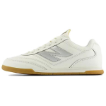 New Balance Nb Rc42 Mugavad madalad skate-kingad Unisex tossid Beež URC42CB 39.5
