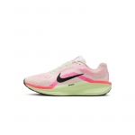 Nike Air Winflo 11 CM Sail Sequoia Hyper Pink Meeste tossud Sequoia-Hyper-Pink HV3141-100 41