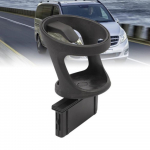 Kolmanda rea sisestatav topsihoidja Mercedes-Benz Vito W447 2015-2022 A4478101400