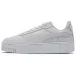 Puma Carina Street Mugavad Mitmek&uuml;lgsed Madalad Tennised Naiste tennised Hall 395093-06 38