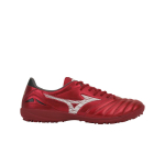Mizuno Wave Drive Neo 4 Mugavad Mitmek&uuml;lgsed Jalgpallikingad Unisex Jalgpallikingad Punased P1GD253560 43