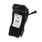 Pochette Additif FAP C&eacute;rine 1.7L &ndash; Compatible Peugeot 1007 et Citro&euml;n C2, C3, DS3 &ndash; R&eacute;f&eacute;rences OEM 1500FQ & 9678034080