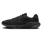 Nike Revolution 7 Must Off Noir Jooksukingad FB2207-005 44.5 must