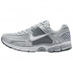 Nike Zoom Vomero 5 Cool Grey tossud vabaajaks FJ4151-003 45.5 h&otilde;be