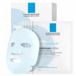 La Roche-Posay Toleriane rahustav parandav kangasmask