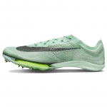 Nike Air Zoom Victory 'Mint Foam Volt' tossud vabaajaks DR9908-300 45