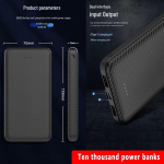 Unisex k&uuml;mne tsooniga USB-soojendusega V-kaelusega vest, udusule-puuvillast elektriline soojendusega jakk M