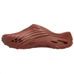 Crocs Echo Wave Rust Unisex TOSSUD Pruun 210521-862 43-44