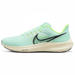 Nike Air Zoom Pegasus 39 'Barely Green' tossud DH4071-301 42