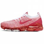 Nike Air VaporMax Flyknit 3 China Hoop Dreams Naiste Jooksukingad CK0730-188 36.5