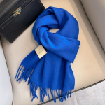 100% Villane Talvine Sall Naistele Pikk Soe Ka&scaron;miirsall Hijab &Uuml;hev&auml;rviline Naiste Sall M&auml;his Naiselik Pa&scaron;miin Bandana Peasall Uus blue