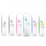 Jaapan SANGI APAGUARD Hambahari (M Plus / Smokin' / Serena / Soft / Premio) Serena 53g