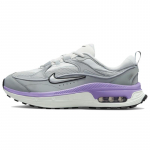 Nike Air Max Bliss Photon Dust Lilac Naiste tossud Vabaajajalatsid DH5128-001 36.5