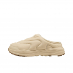 Puma Hypnotic Clog L&otilde;uend Kivit&uuml;kkitee Kumm Unisex Tossud P&auml;evitus 402851-02 43