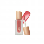 [LAKA] Fruity Glam Tint 4.5g 101 Joyful