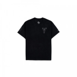 T-s&auml;rk Nike Kobe Mamba Mentality Must EU XXL must