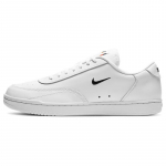 Nike Court Vintage Valged Tennised CJ1679-101 40.5