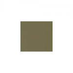 Crayon de couleur - Derwent - Coloursoft - Lichen vert C500 - Douce - Mixte - 6 ans et plus roheline