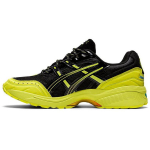 IAB Studio x ASICS Gel 1090 Must-Roheline Unisex Tossud Lime-Zest 1203A080-001 40.5