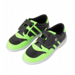 Br&auml;nd CS Pro Unisex Bowlingusaali Bowlingusaapad Suurus 29-47 Superkiud libisemisvastased Bowlingu&uuml;li&otilde;pilase J&otilde;usaali Eri Spordijalatsid 36