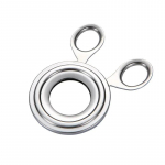 Munak&auml;&auml;rid K&ouml;&ouml;gin&otilde;ud Kleepuv Riis Muna Murdmise T&ouml;&ouml;riist K&auml;sitsi L&otilde;igatavad Munakoored Kiire Avamise Vidinaid T&ouml;&ouml;riistad S&ouml;&ouml;gibaar