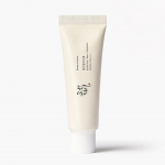 Joseon Relief Suni ilu : Riis + Probiootikumid SPF 50+ PA++++ 50ml
