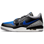 Air Jordan Legacy 312 Low 'Royal' Jordan CD7069-041 45.5