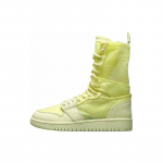 Jordan 1 Explorer Xx Heleroheline Naiste Jordan AO1529-300 36
