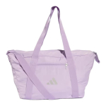 Adidas Pol&uuml;ester Spordikott Suur Naiste Roosa Adidas JM2738 roosa