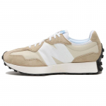 New Balance 327 Incense Turtledove Tossud U327LD 37